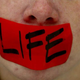 Illustration for article titled Catholic School Students Suspended For Pro-Choice Demonstration